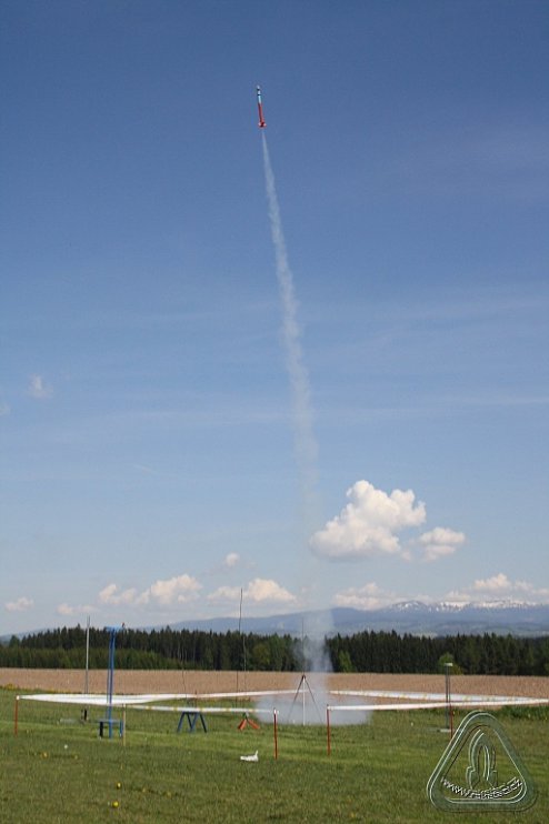 2012 Svojek mirek sobota